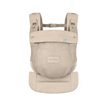 Cybex Amya Carrier - Almond Beige