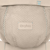 Cybex Amya Carrier - Almond Beige