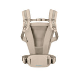 Cybex Amya Carrier - Almond Beige