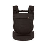 Cybex Amya Carrier - Chocolate Brown