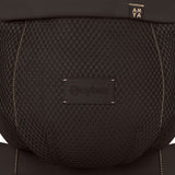 Cybex Amya Carrier - Chocolate Brown