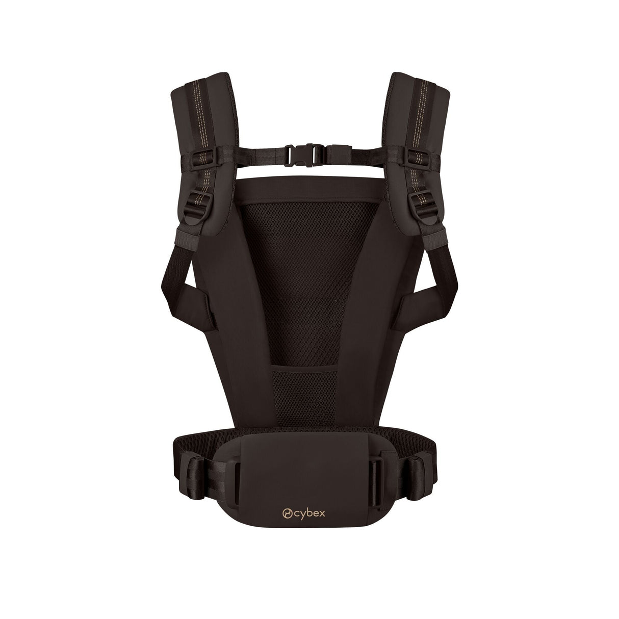 Cybex Amya Carrier - Chocolate Brown