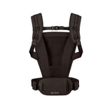Cybex Amya Carrier - Chocolate Brown