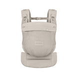 Cybex Amya Carrier - Dune Grey