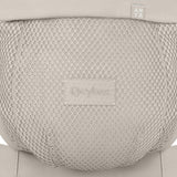 Cybex Amya Carrier - Dune Grey