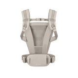 Cybex Amya Carrier - Dune Grey