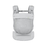 Cybex Amya Carrier - Fog Grey