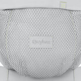 Cybex Amya Carrier - Fog Grey
