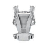 Cybex Amya Carrier - Fog Grey