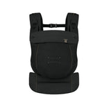 Cybex Amya Carrier - Magic Black
