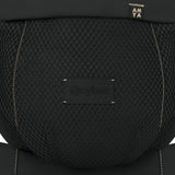 Cybex Amya Carrier - Magic Black