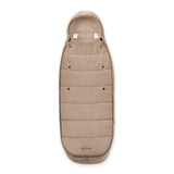 Cybex Balios + Fold Cot Accessory Bundle - Almond Beige
