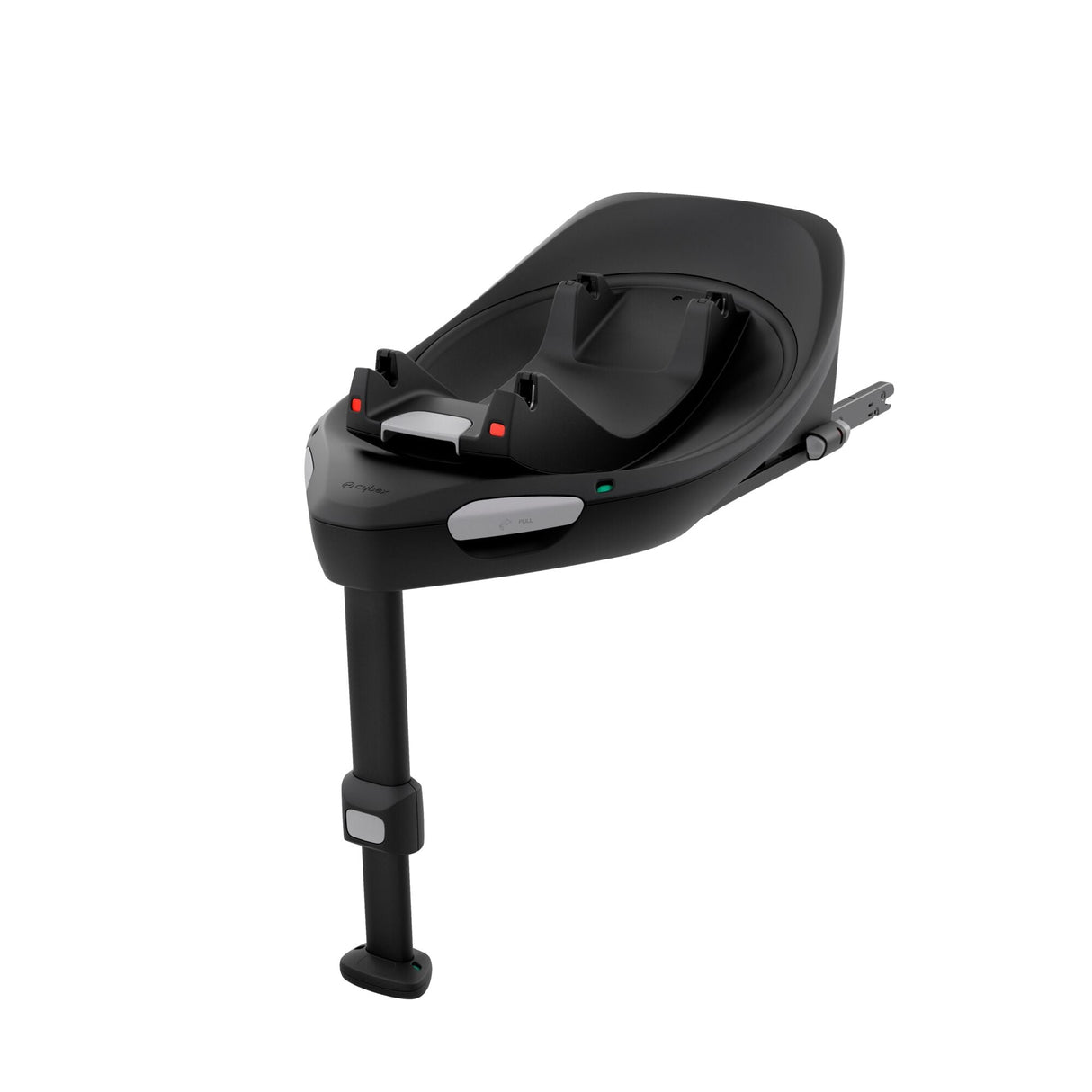 CYBEX Base G3 360° Rotating ISOFIX Car Seat Base