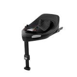 CYBEX Base G3 360° Rotating ISOFIX Car Seat Base