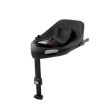 CYBEX Base G 360° Rotating ISOFIX Car Seat Base