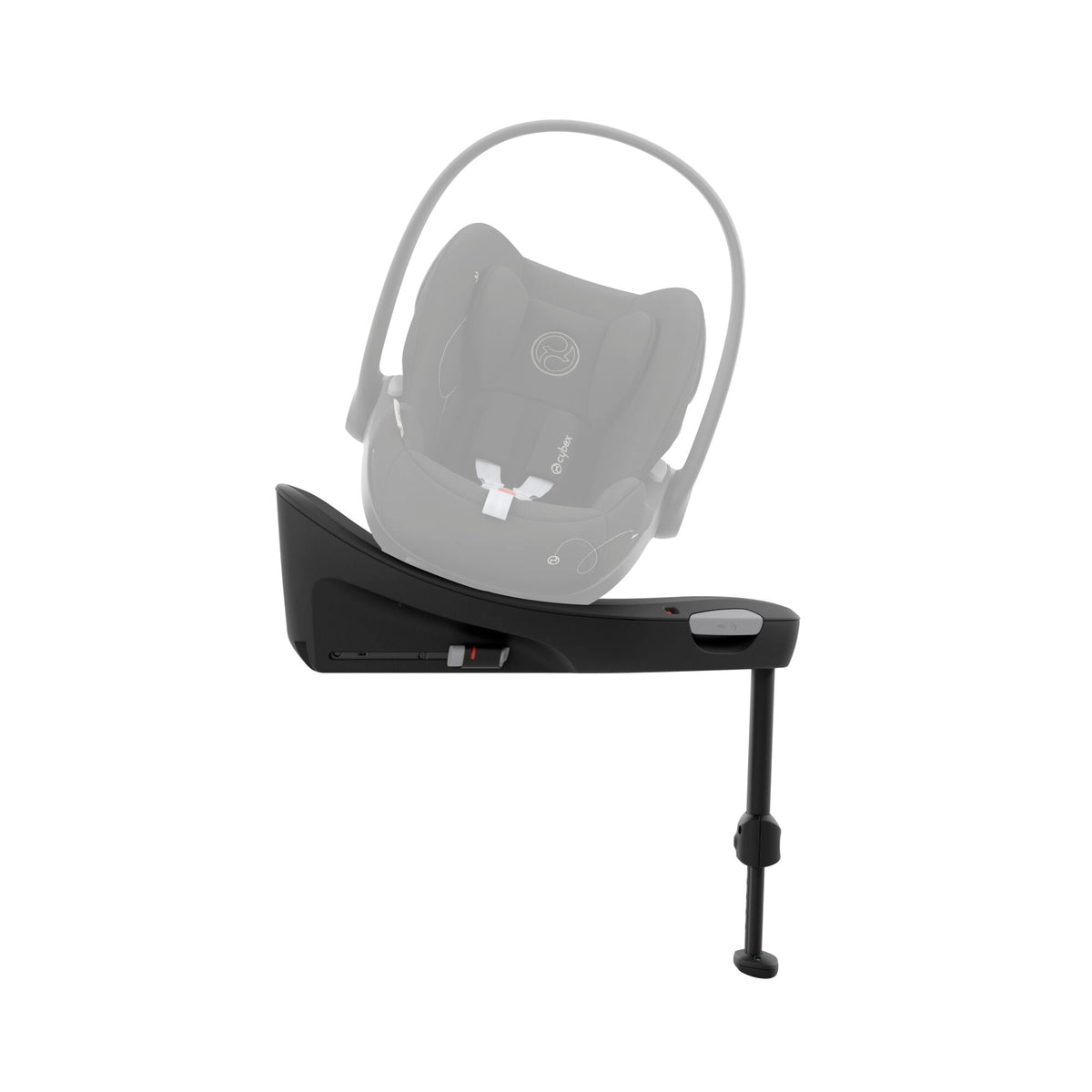CYBEX Base G 360° Rotating ISOFIX Car Seat Base
