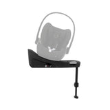 CYBEX Base G 360° Rotating ISOFIX Car Seat Base