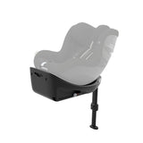CYBEX Base G 360° Rotating ISOFIX Car Seat Base