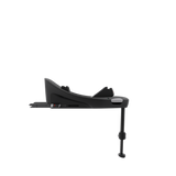 CYBEX Base G 360° Rotating ISOFIX Car Seat Base