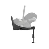 CYBEX Base T 360° Rotating ISOFIX Car Seat Base