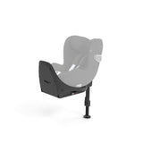 CYBEX Base T 360° Rotating ISOFIX Car Seat Base