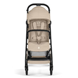 Cybex Beezy Pushchair - Almond Beige