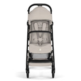 Cybex Beezy Pushchair - Dune Grey