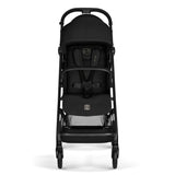 Cybex Beezy Pushchair - Magic Black