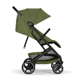 Cybex Beezy Pushchair - Moss Green