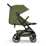 Cybex Beezy Pushchair - Moss Green