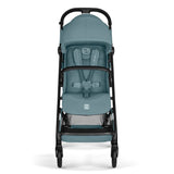 Cybex Beezy Pushchair - Stormy Blue