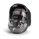 CYBEX Cloud/Aton Car Seat Rain Cover