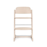 Cybex Iris Highchair - All Natural