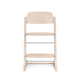 Cybex Iris Highchair - All Natural