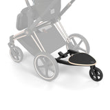 Cybex Kid Board