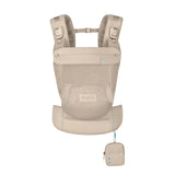 Cybex Laya Carrier - Almond Beige