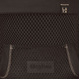 Cybex Laya Carrier - Chocolate Brown