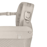 Cybex Laya Carrier - Dune Grey