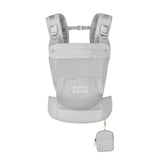 Cybex Laya Carrier - Fog Grey