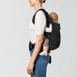 Cybex Laya Carrier - Fog Grey