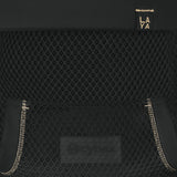 Cybex Laya Carrier - Magic Black