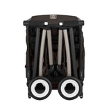 Cybex Libelle Pushchair - Chocolate Brown