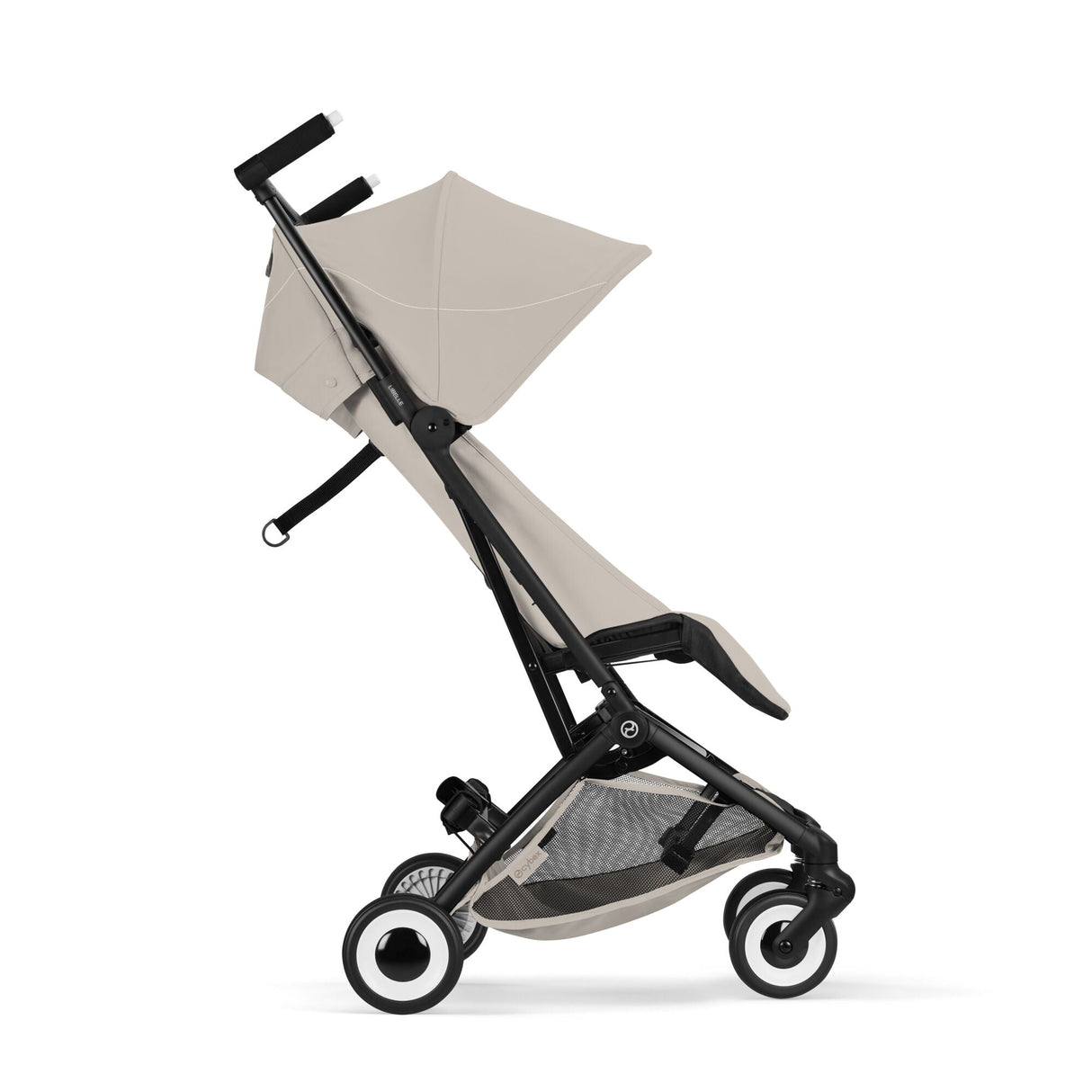 Cybex Libelle Pushchair - Dune Grey