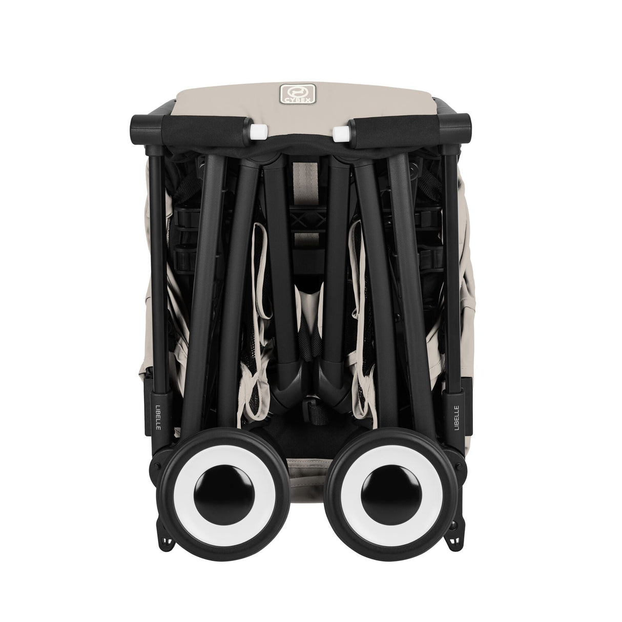 Cybex Libelle Pushchair - Dune Grey