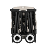 Cybex Libelle Pushchair - Dune Grey