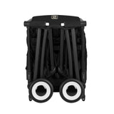 Cybex Libelle Pushchair - Magic Black