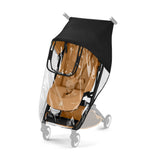 Cybex Libelle Pushchair - Magic Black