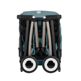 Cybex Libelle Pushchair - Stormy Blue