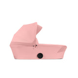 Cybex Melio Cot - Candy Pink