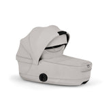 Cybex MIOS/COYA Style Foldable Carrycot - City Grey